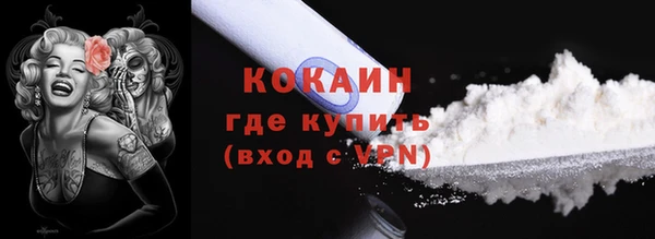 спайс Арсеньев