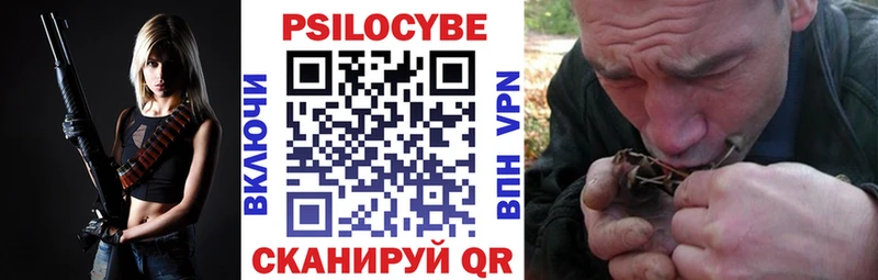 mega вход Петухово Псилоцибиновые грибы Magic Shrooms сколько стоит